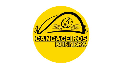 Logo Cangaceiros Runners